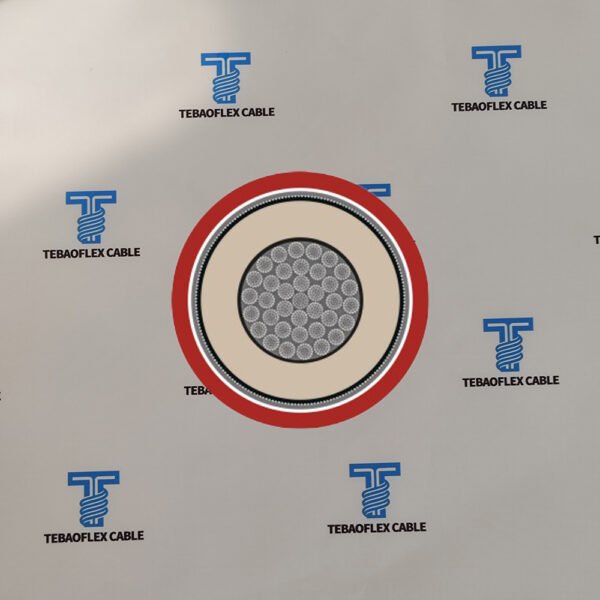 (N)TMCGCW11Y UL (2) (N)TMCGCW11Y Cable de minería UL PUR