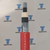 (N)TMCGCW11Y UL (3) (N)TMCGCW11Y Cable de minería UL PUR