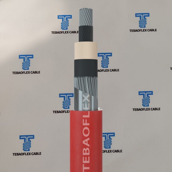 (N)TMCGCW11Y UL (3) (N)TMCGCW11Y Cable de minería UL PUR
