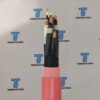 ntscgewoeu-sr-fo-heavy-duty-fibre-optic-reeling-cable (N)TSCGEWOEU-SR FO heavy duty medium voltage reeling cable with integrated fibre optics by TEBAOFLEX