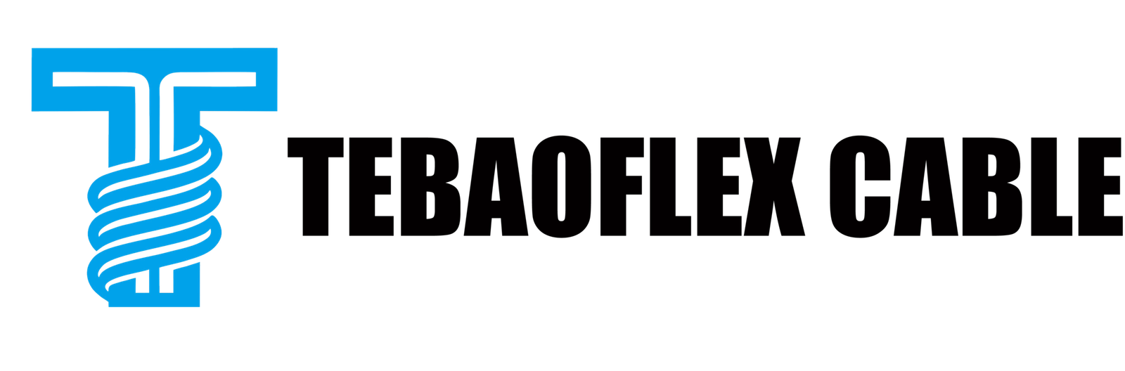 Mining&Crane&Marine Offshore Cable-TEBAOFLEX Cable MANUFACTURER – TebaoFlex Cable Manufacturer